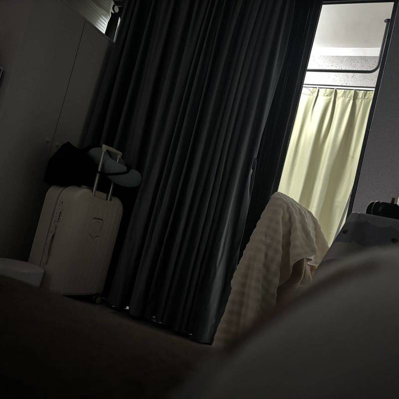 杭州 滨江 | 滨诚云府-5幢_1