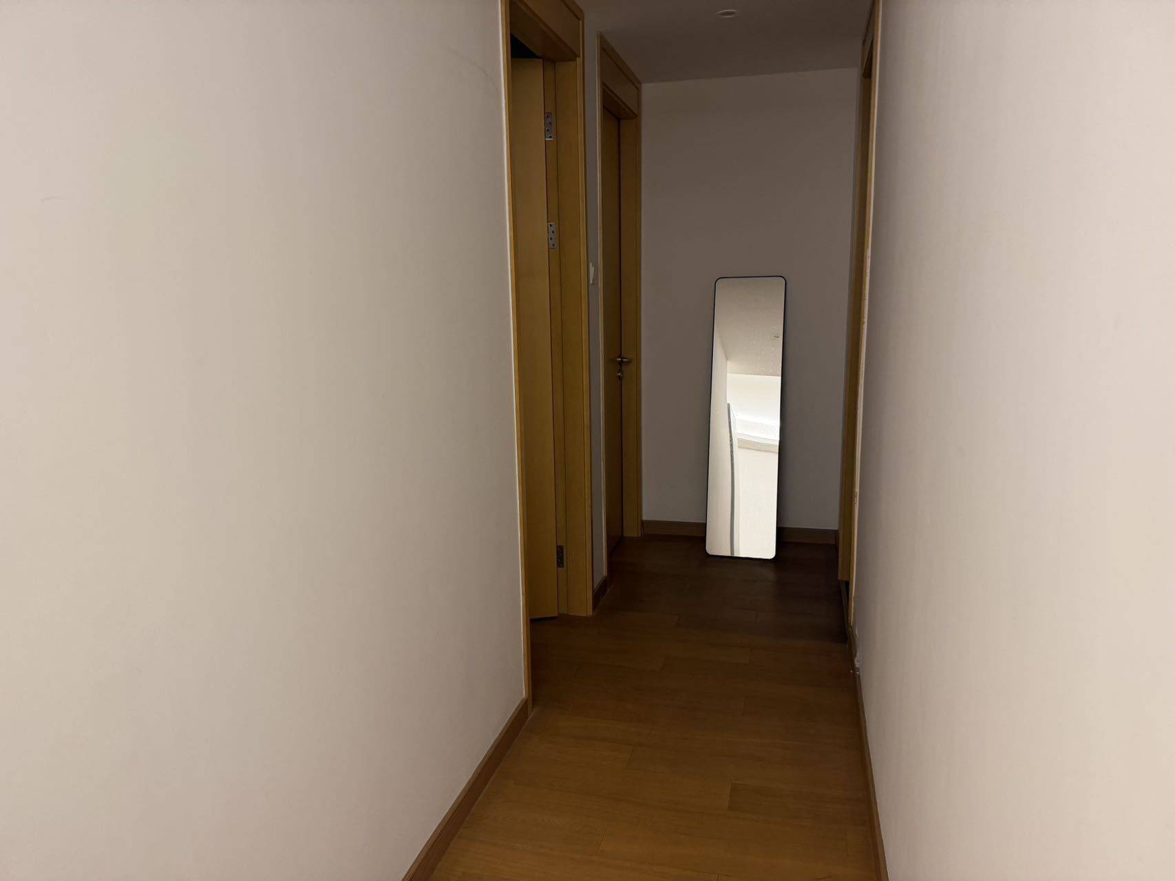 红谷滩区 新力琥珀园-2期