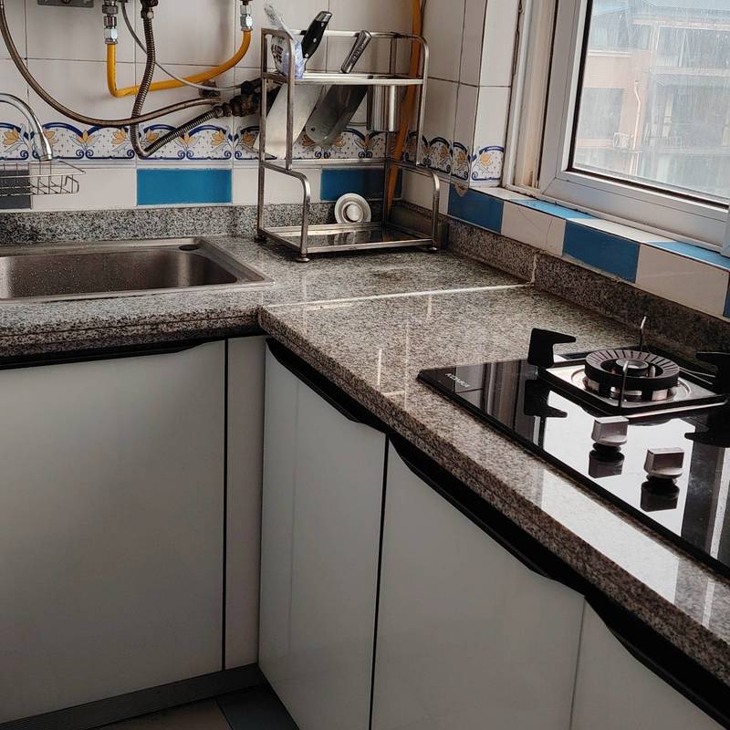 成都 武侯 | 武侯区广福路3号_5