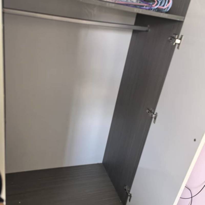 南寧 良慶區 | 银海景苑_4