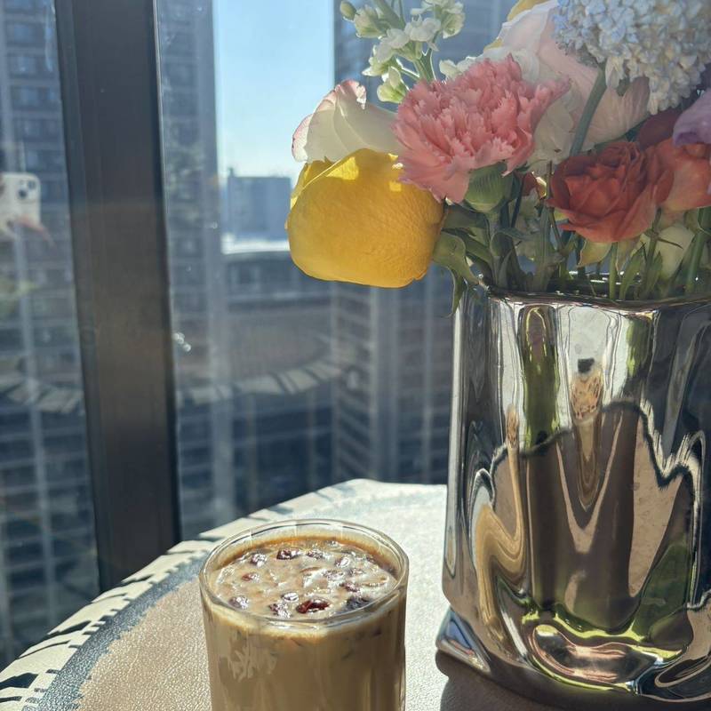 杭州 滨江 | 滨诚云府-5幢_2