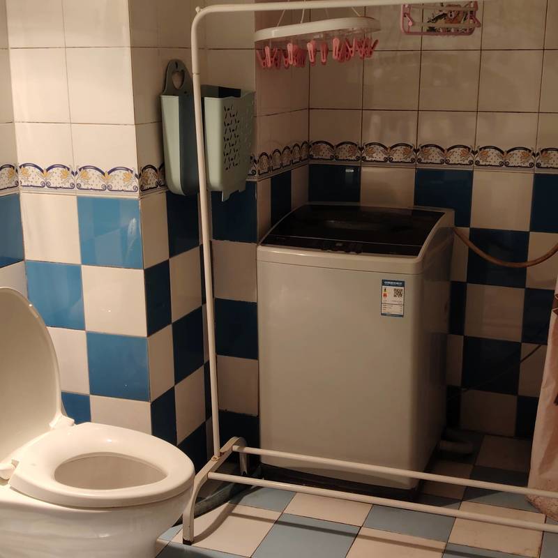 成都 武侯 | 武侯区广福路3号_6