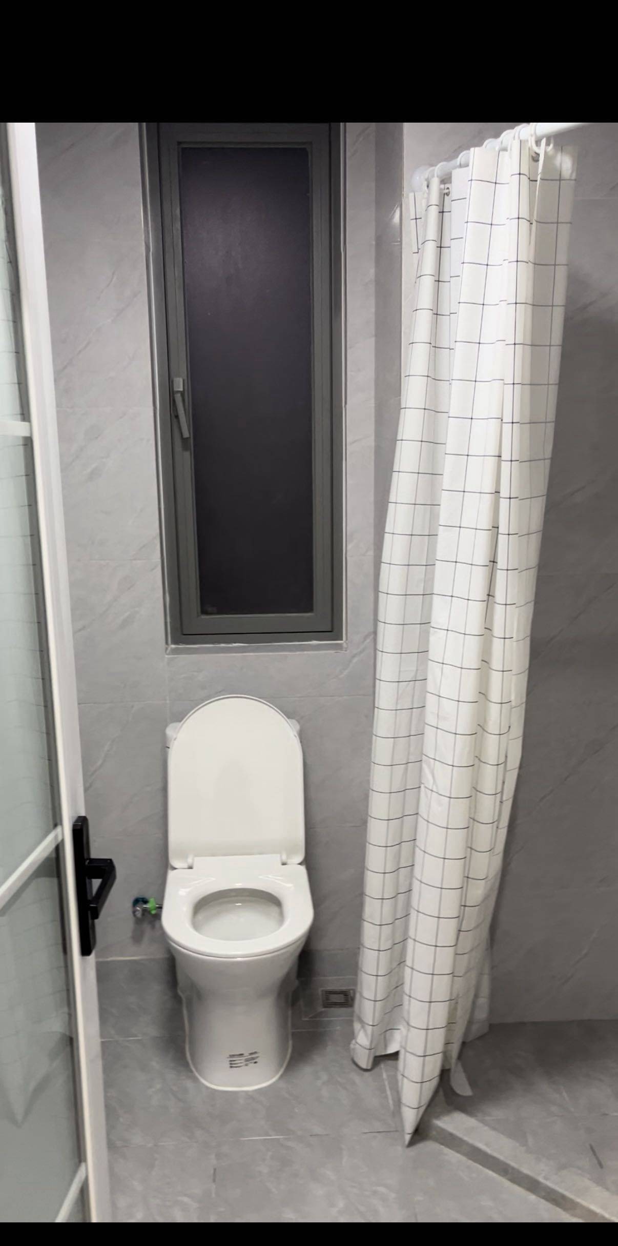 临安 中天大家宸澜学府