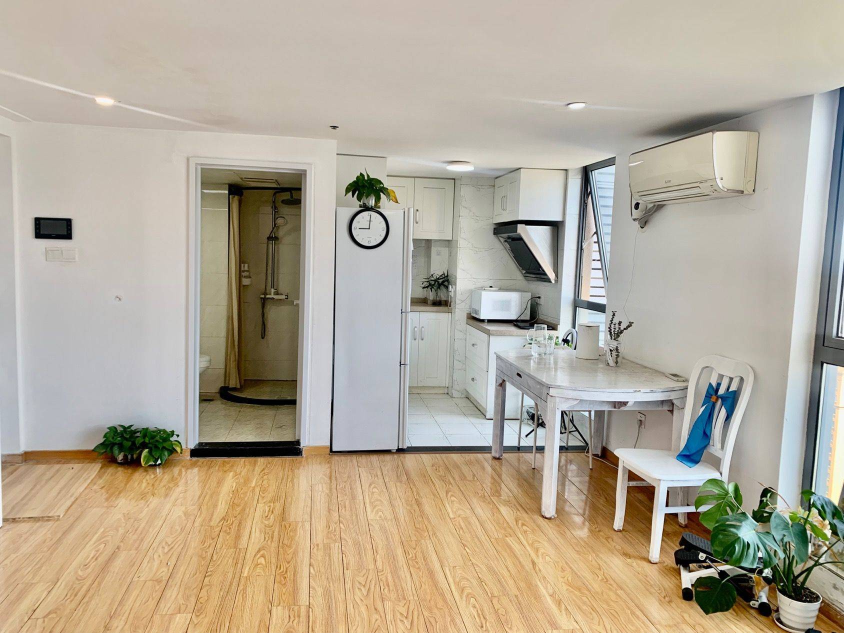 Jiading 瑞立万立城