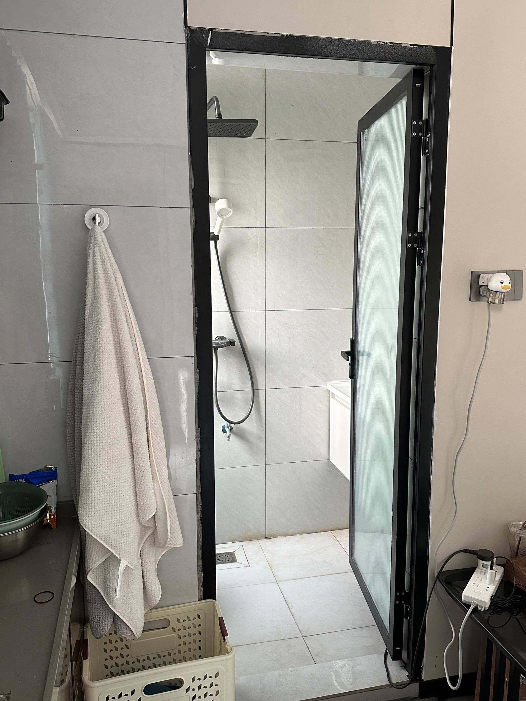 廣州 海珠 | 荔福商务楼_4