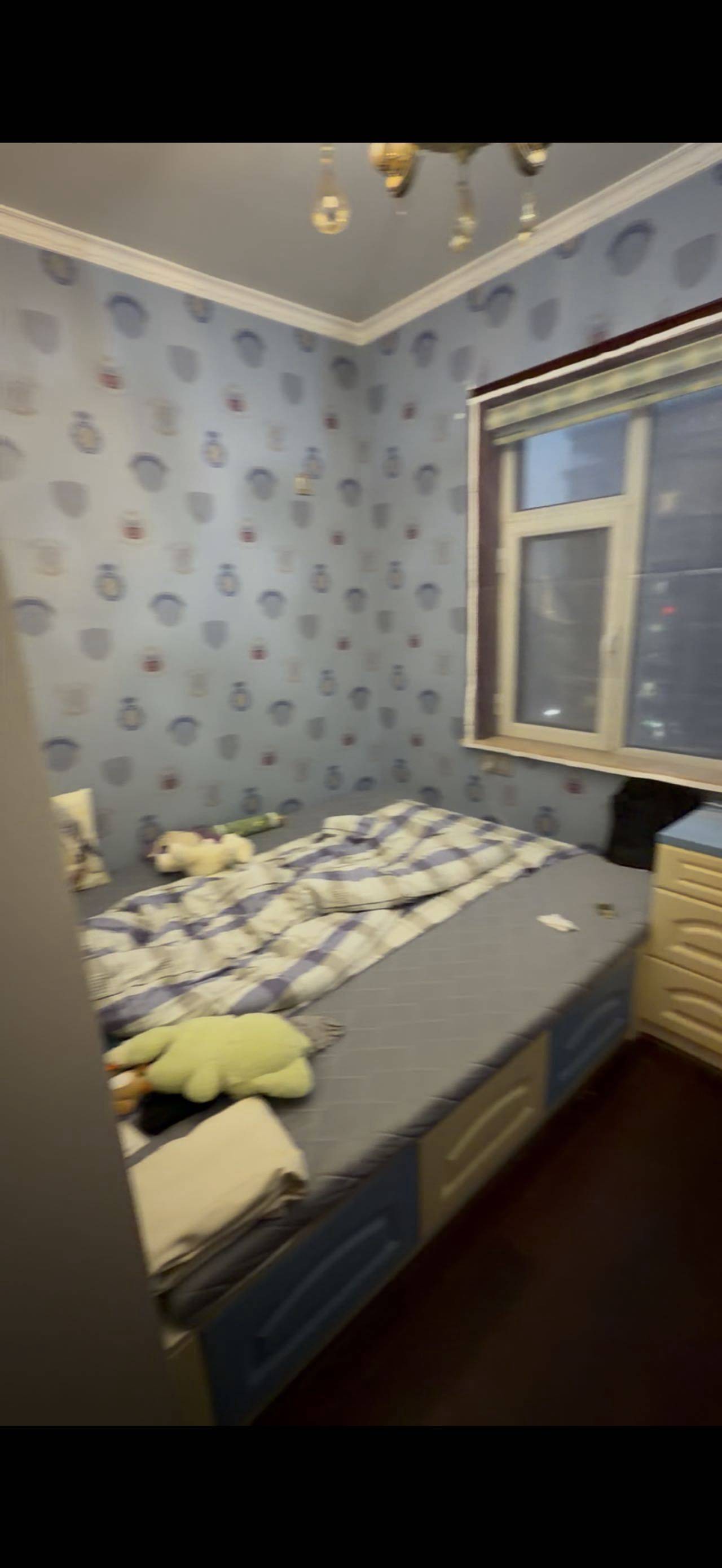 太原 小店 | 华鼎泰富-B座_5