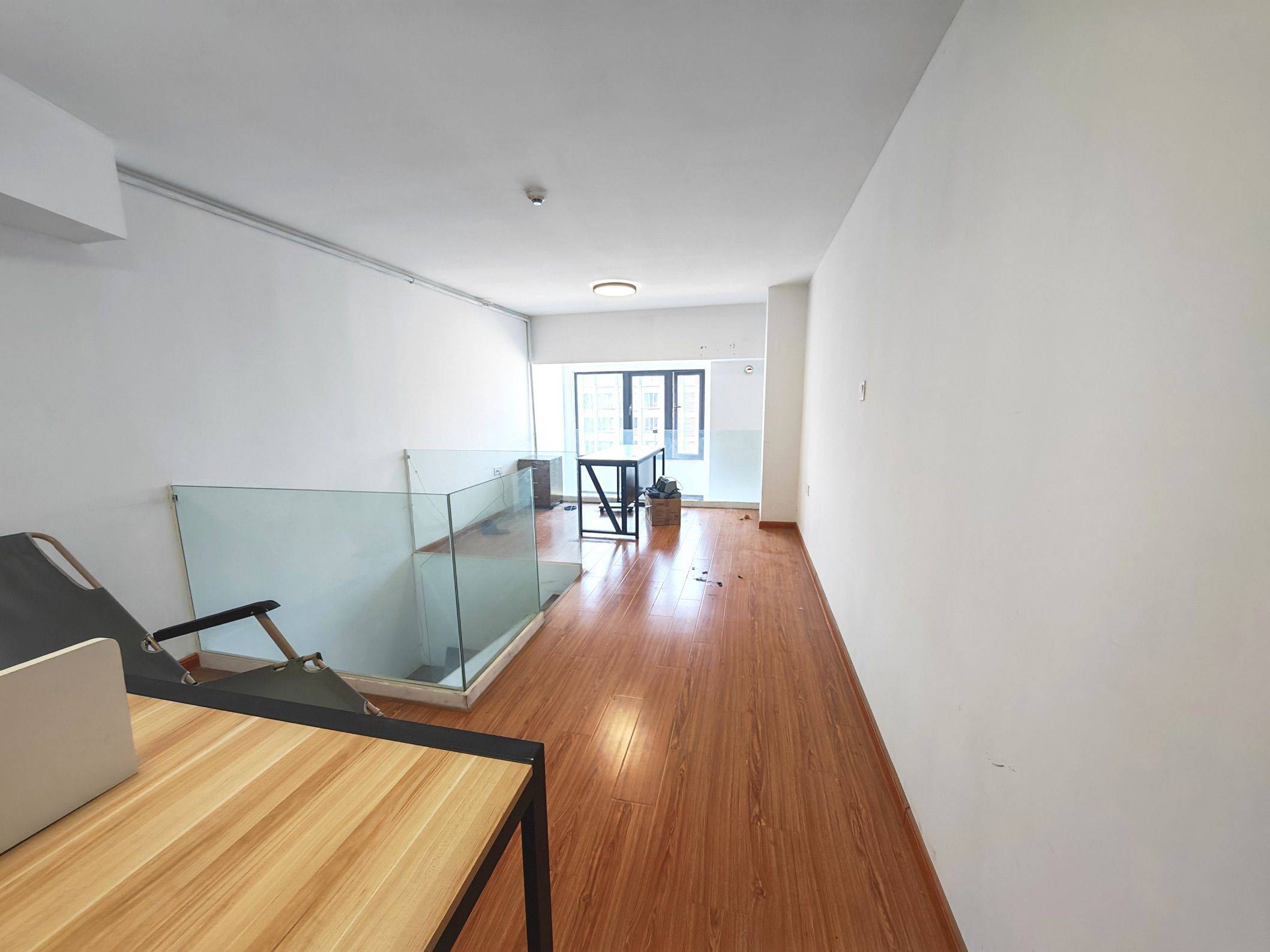 福州 鼓楼区 | 华润置地中心2期-S9号楼_4