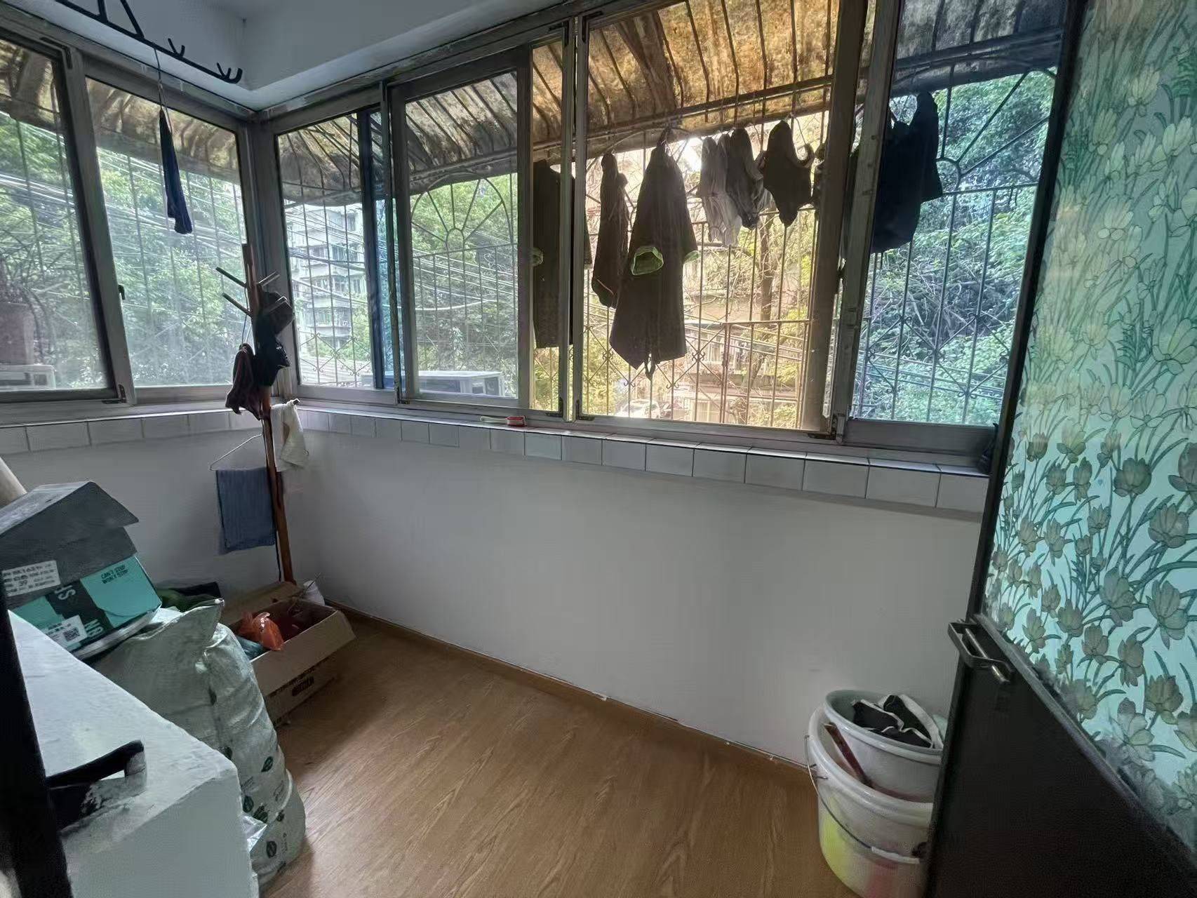 我的梦整租房源3