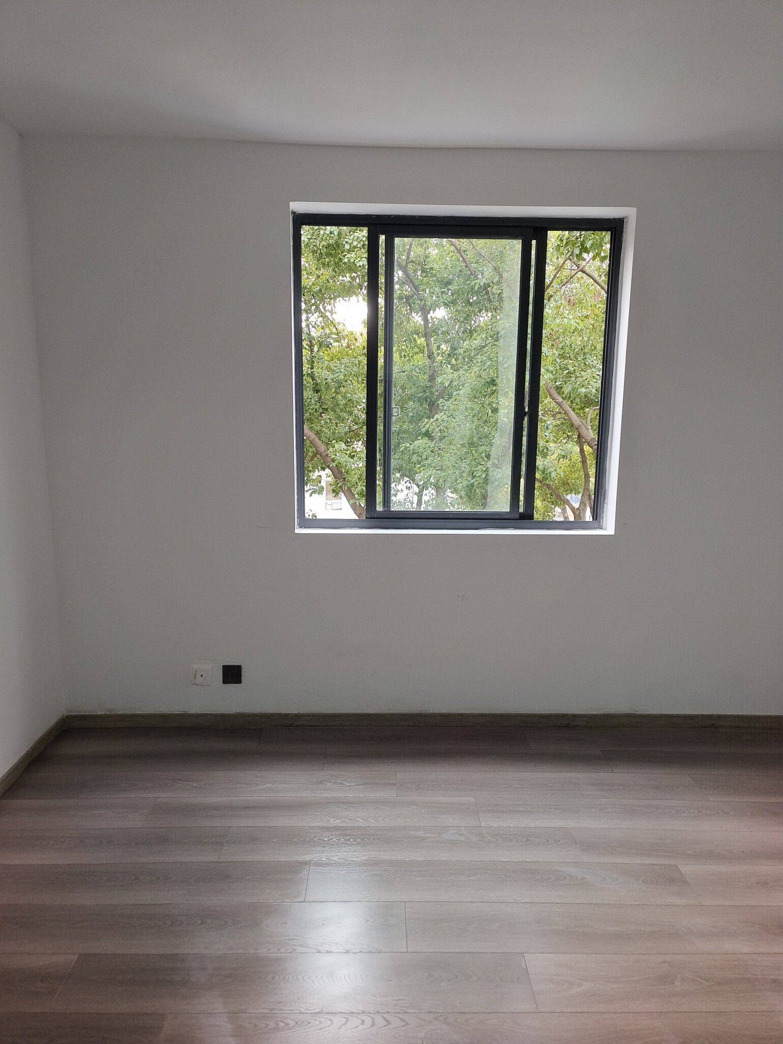 王歆怡整租房源3