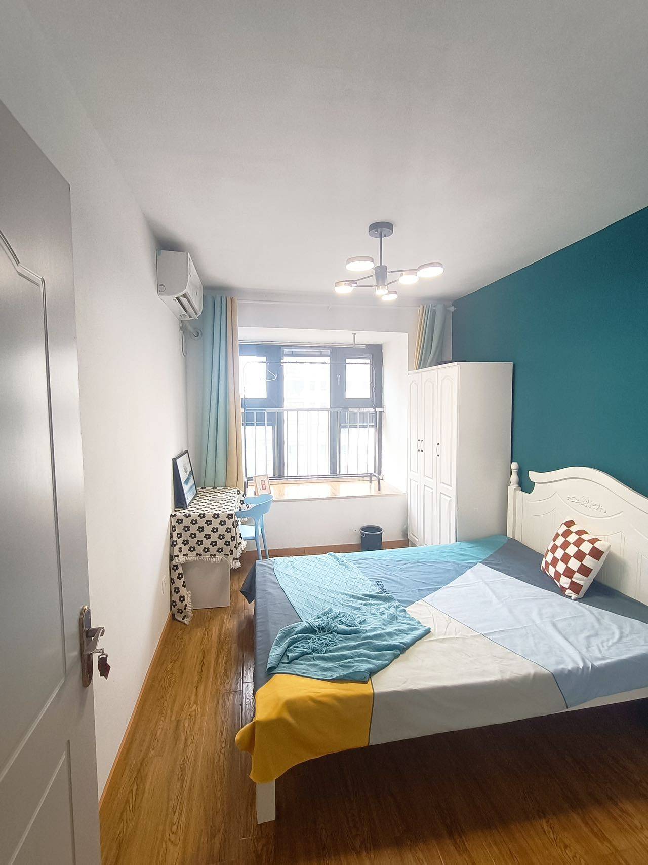 南京 江寧 | 恒大悦澜湾_3