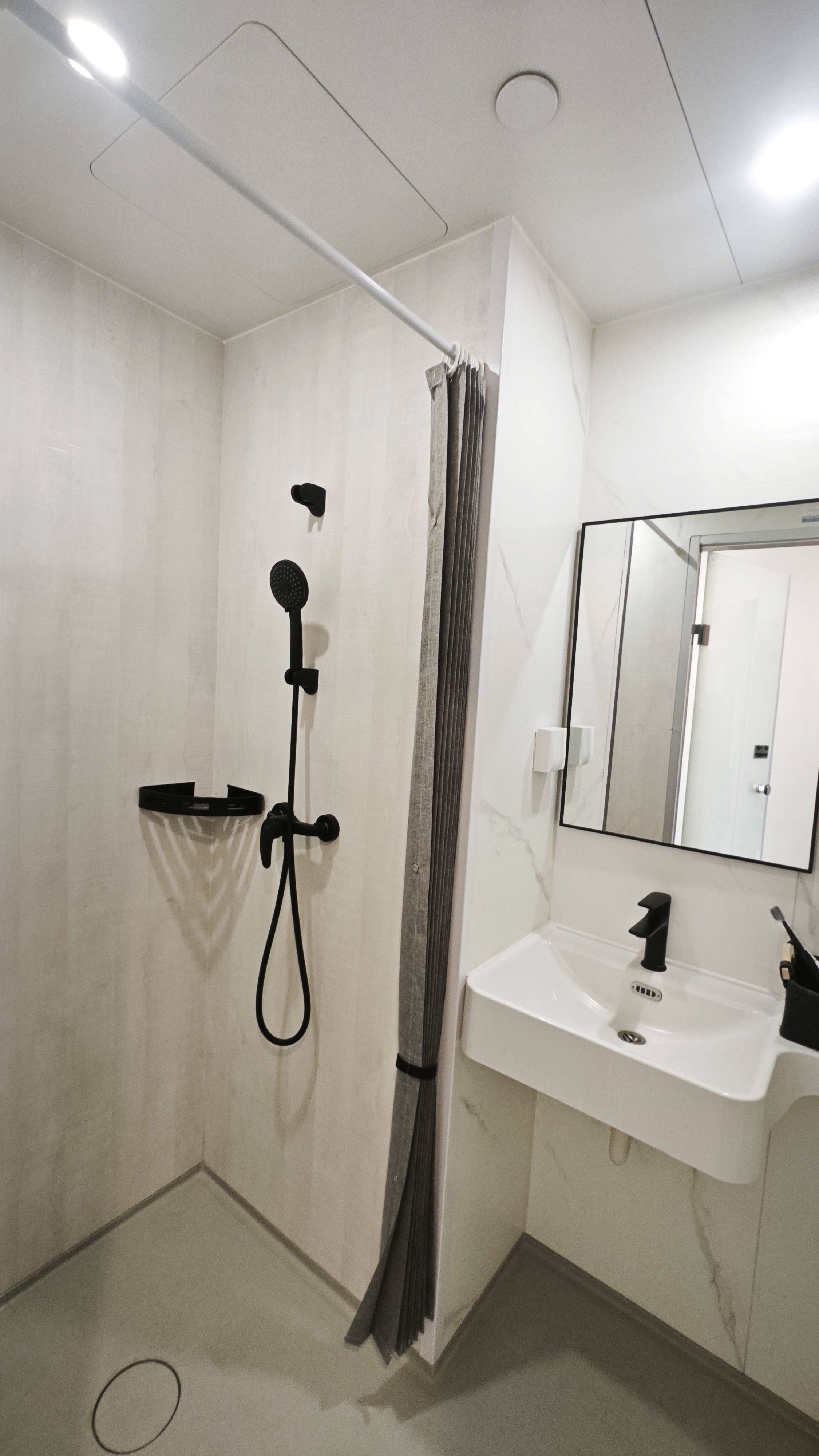 上海 松江 | 九亭中心_6