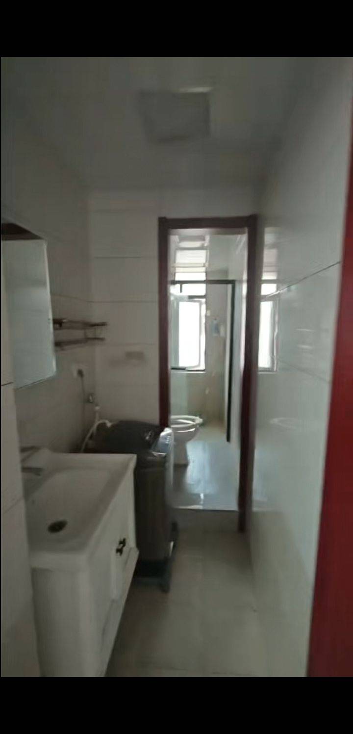 苏州 工业园 | 夏园新村_4