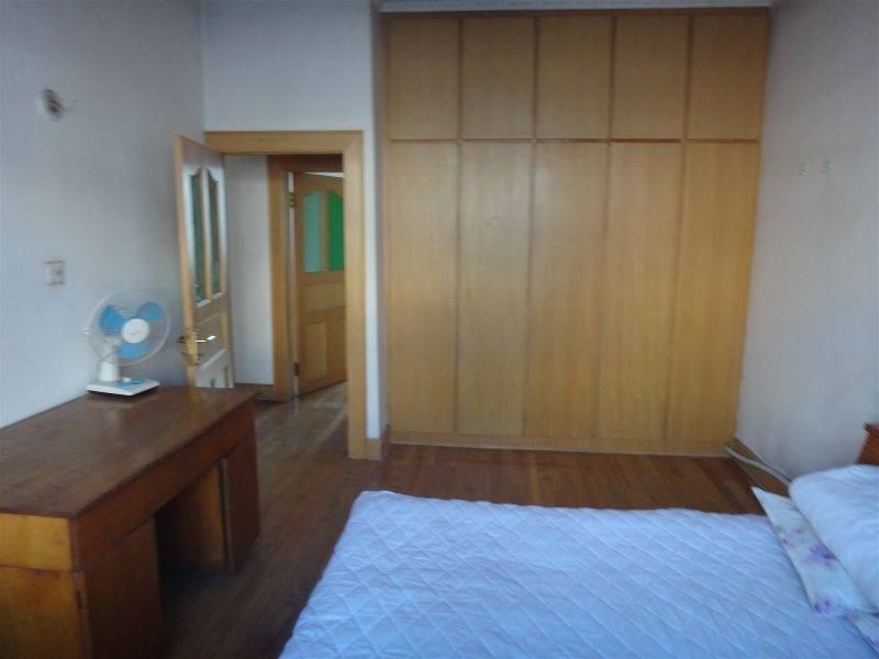 瀋陽 大東 | 东兴小区(东陵西路)_7