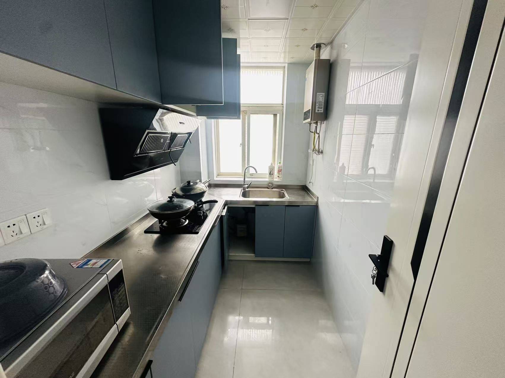 南京 秦淮 | 宇秦园_4