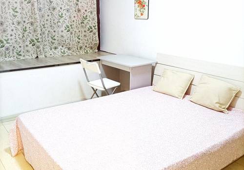 沈北新区 万达盛京ONE