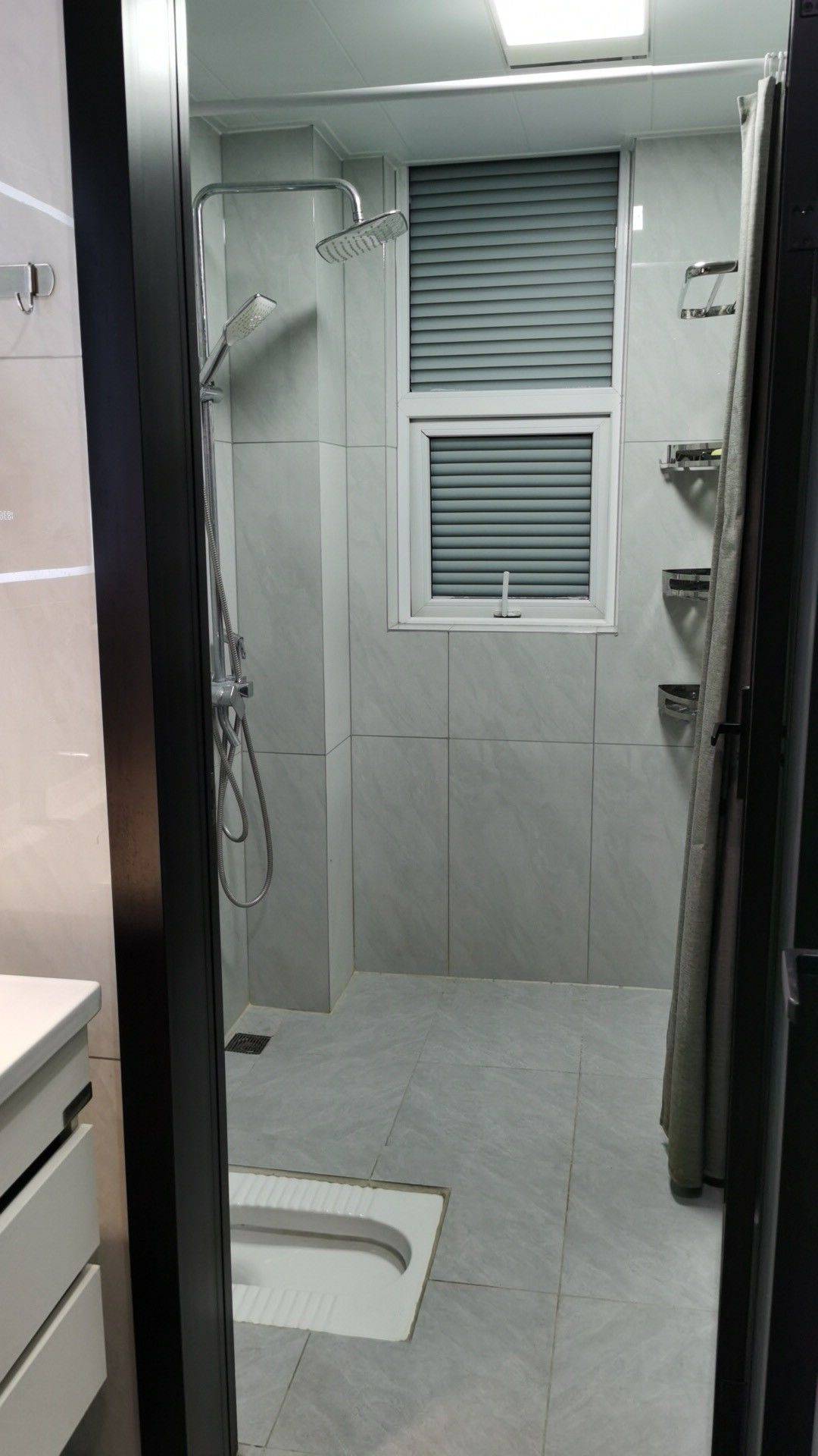 长沙 望城 | 新华联梦想城东区-8栋_8