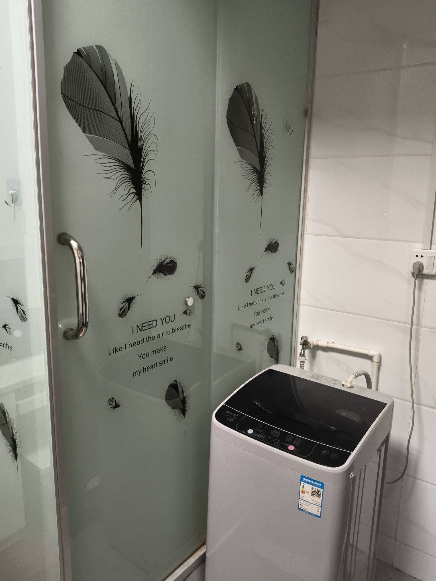 南昌 红谷滩区 | 源溜小区-43栋_4