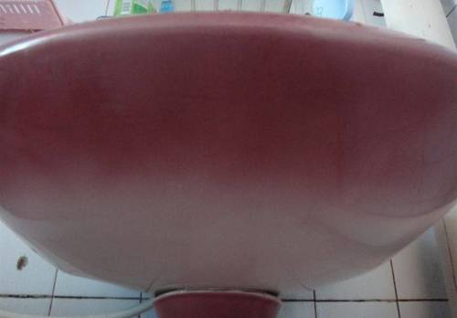 大東 东兴小区(东陵西路)