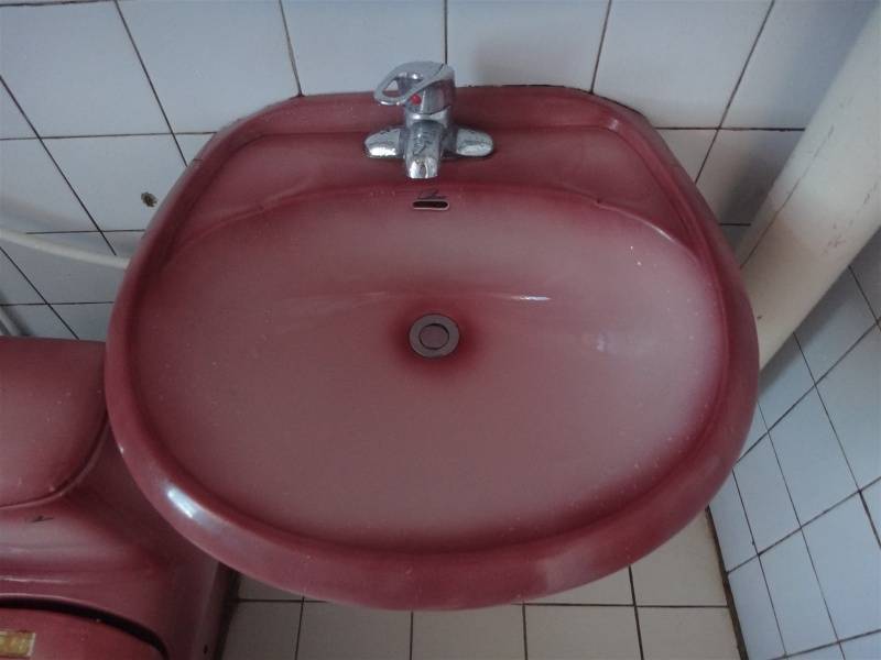 瀋陽 大東 | 东兴小区(东陵西路)_6