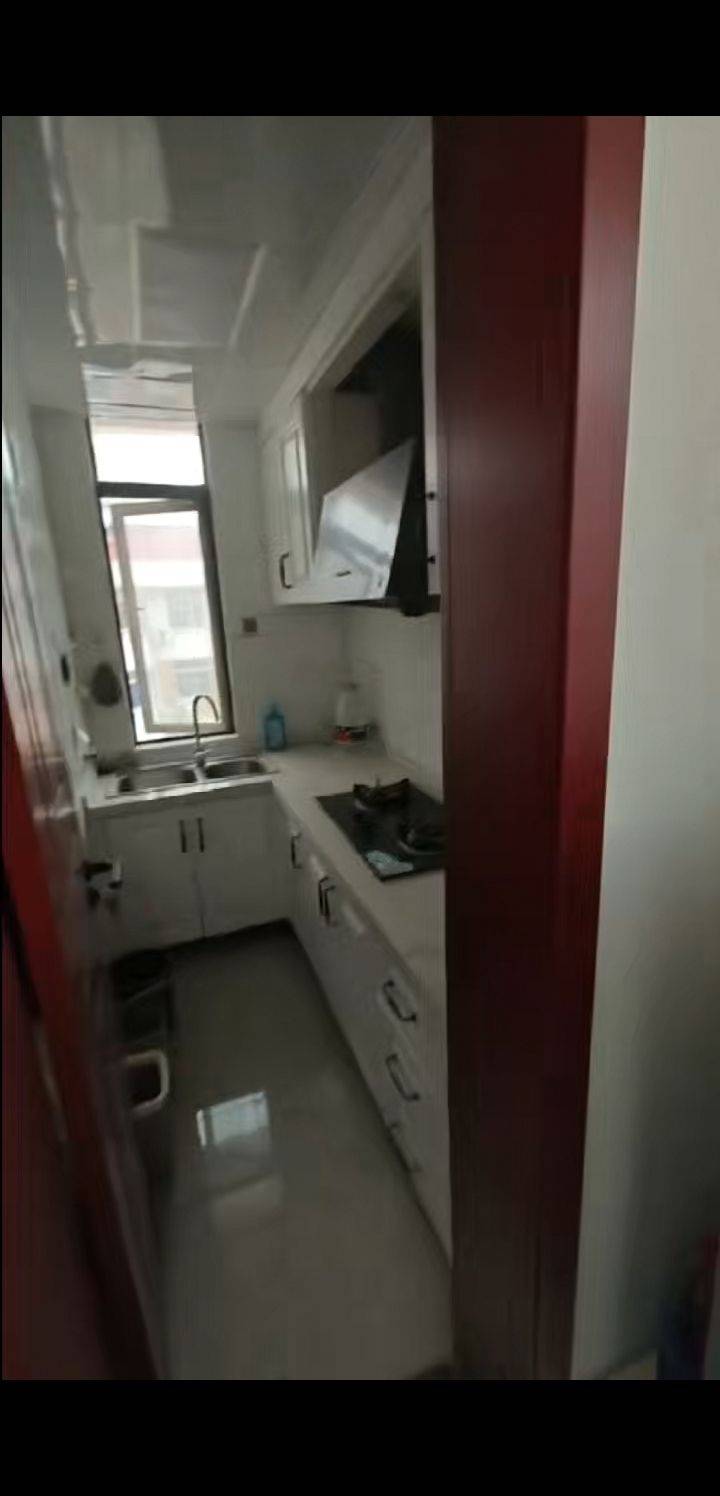 工业园 夏园新村