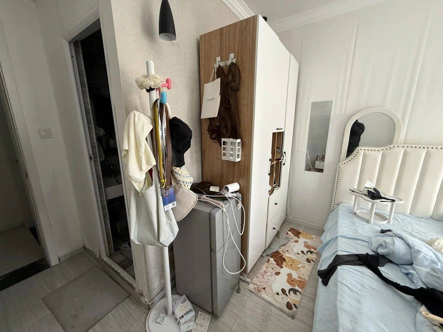 上海 徐汇 | 华悦家园_2