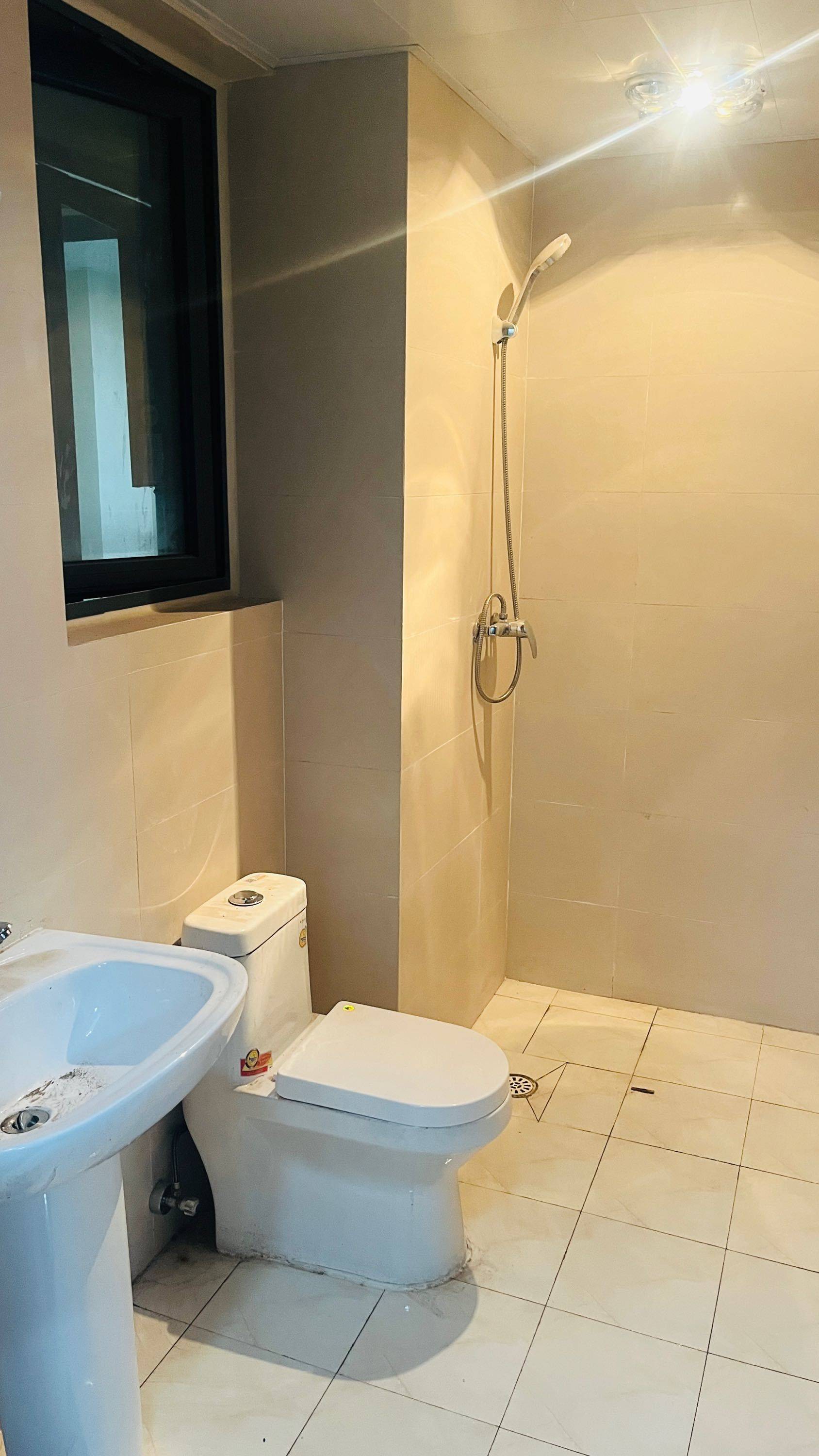 成都 簡陽市 | 兰谷里小区-A区_6