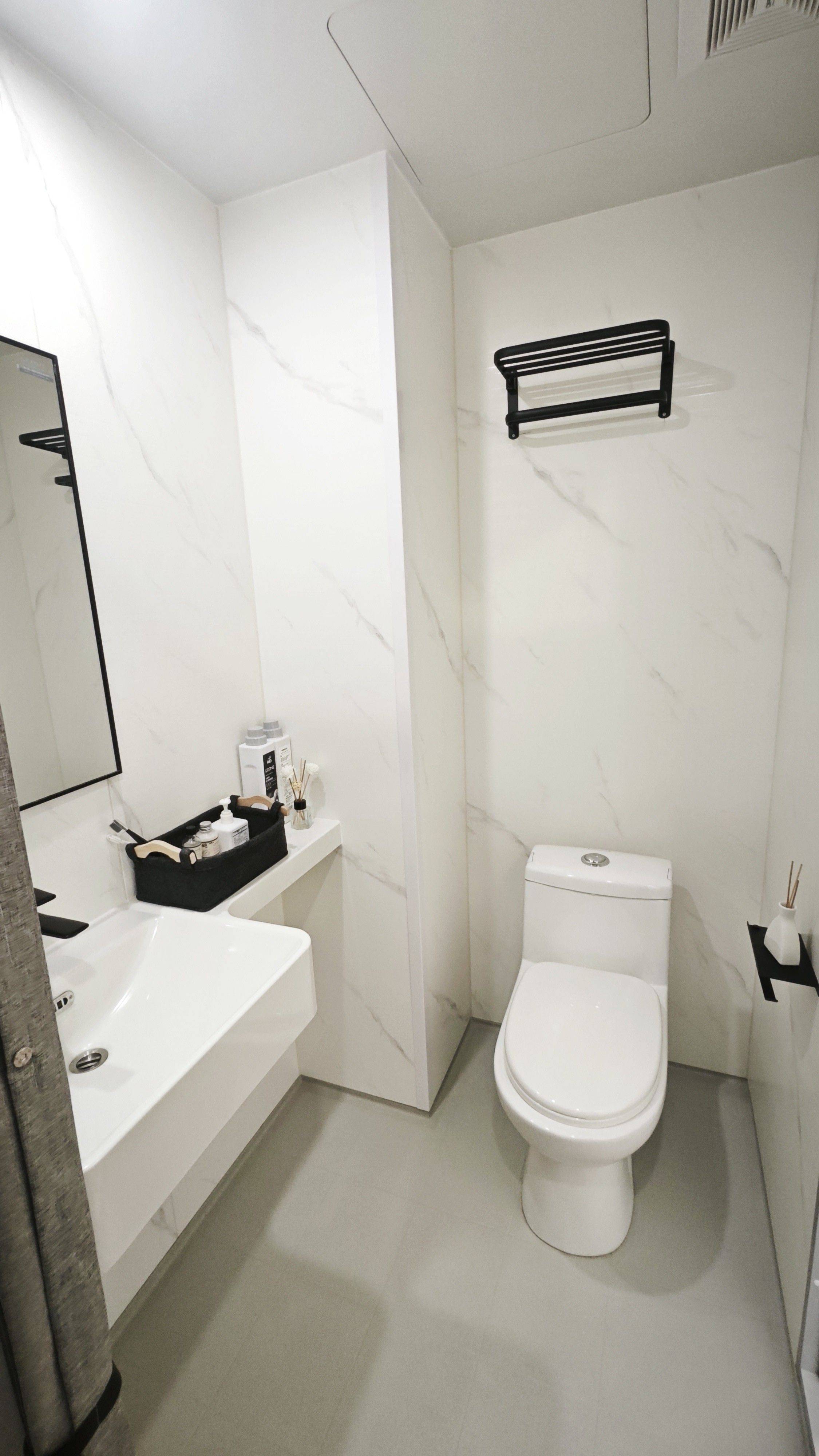 上海 松江 | 九亭中心_7