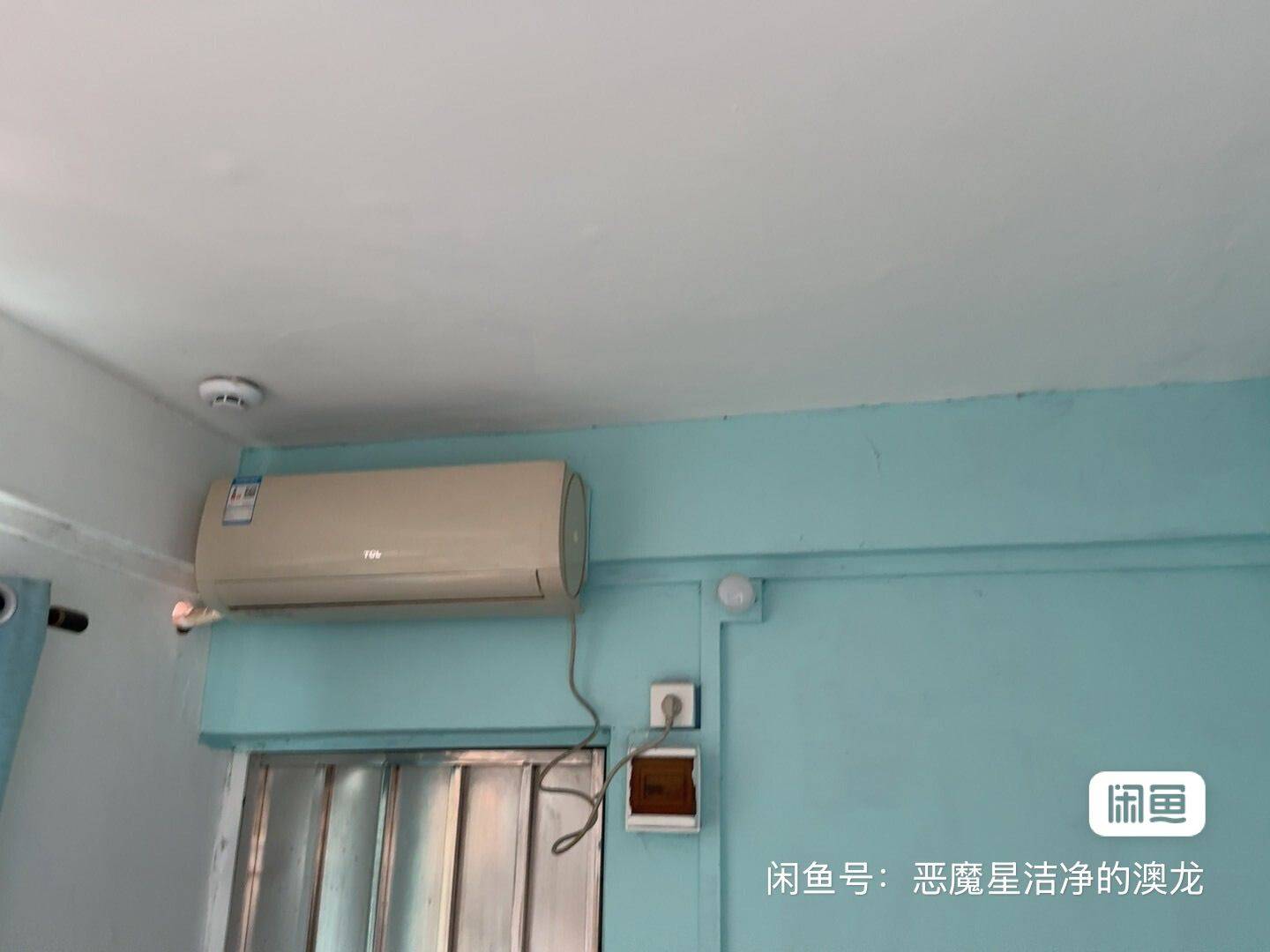 白雲 广州北门公寓北门大街店