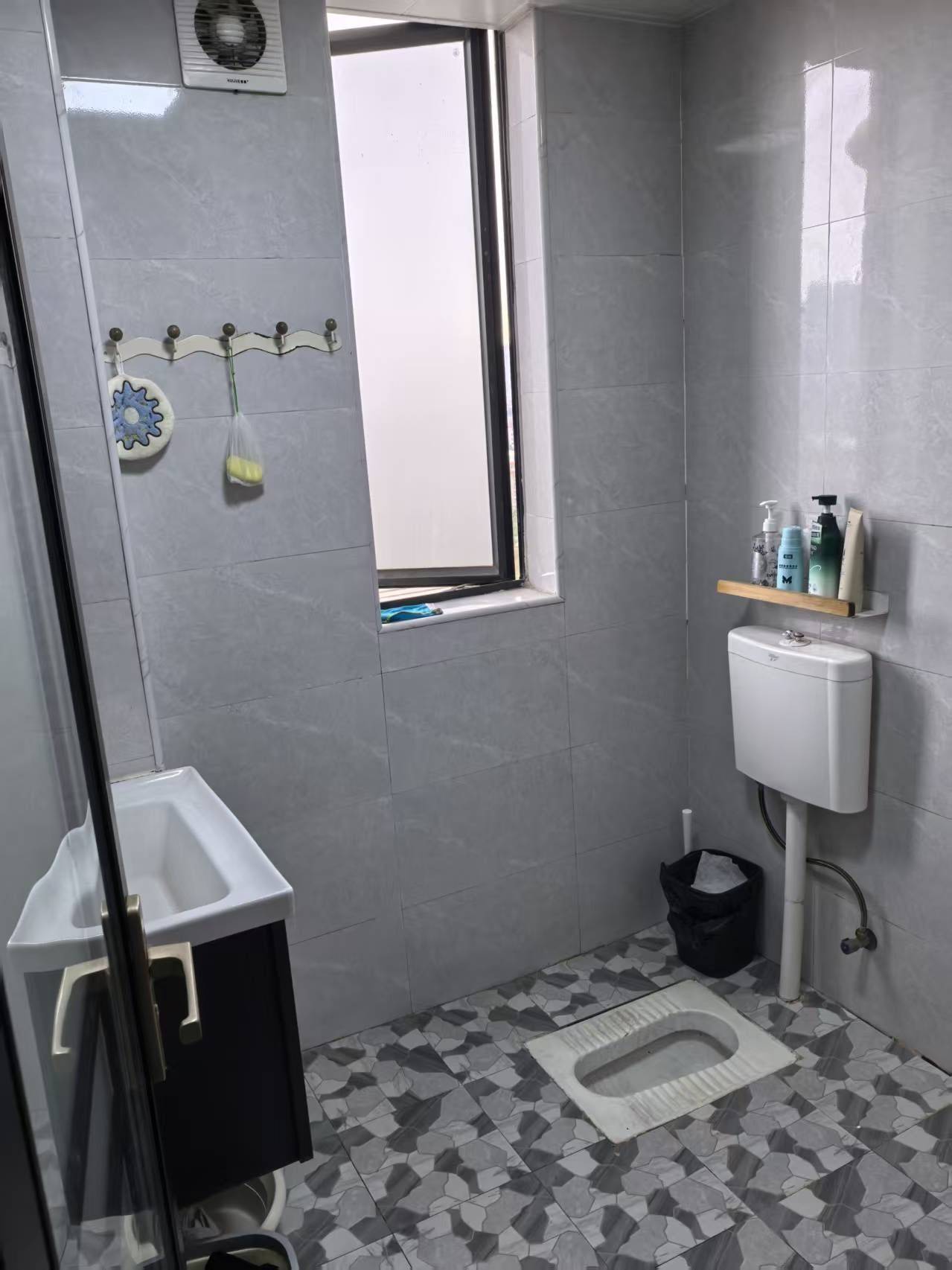 佛山 南海 | 星空青年社区公寓(佛山天安数码城店)_3