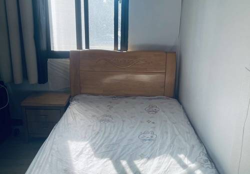 鼓楼 青岛路10号院