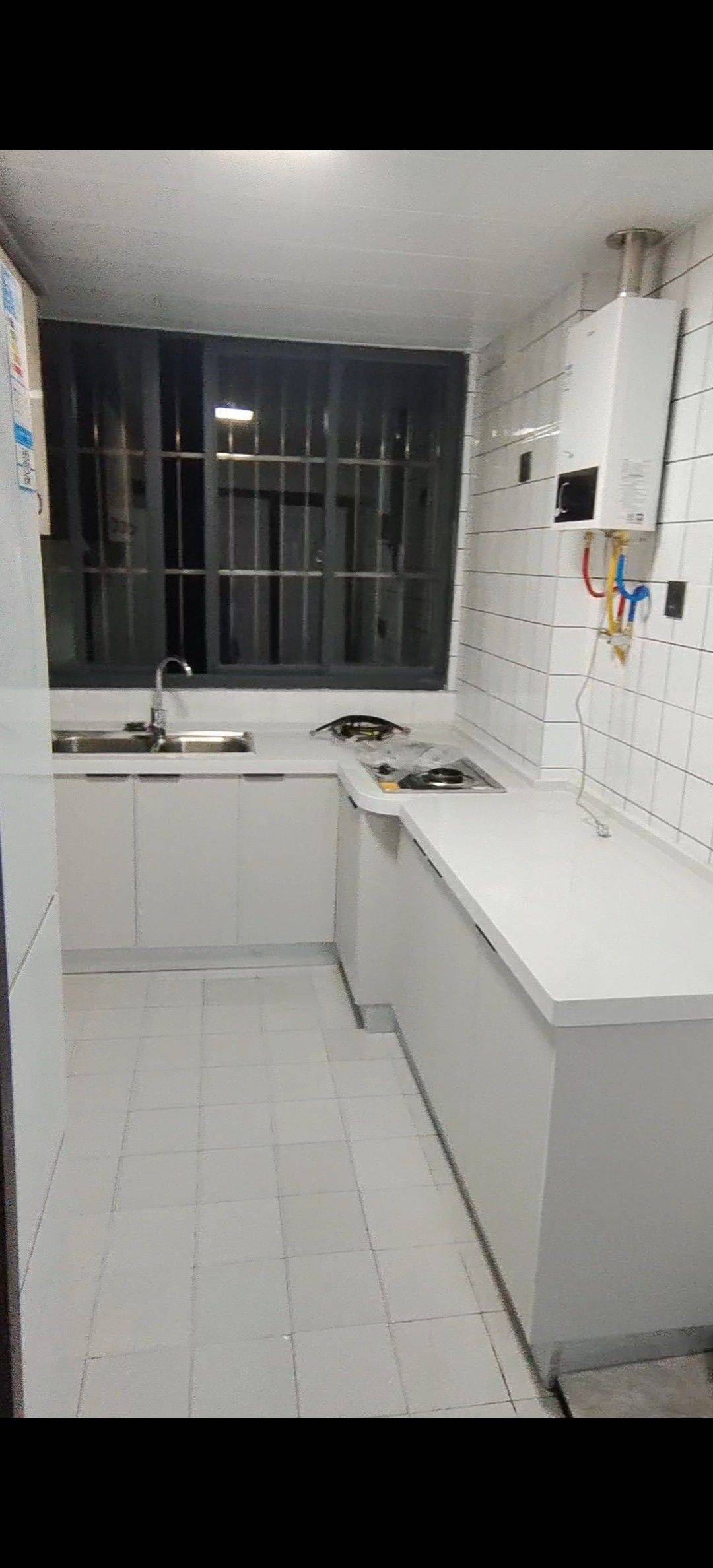 王歆怡整租房源2