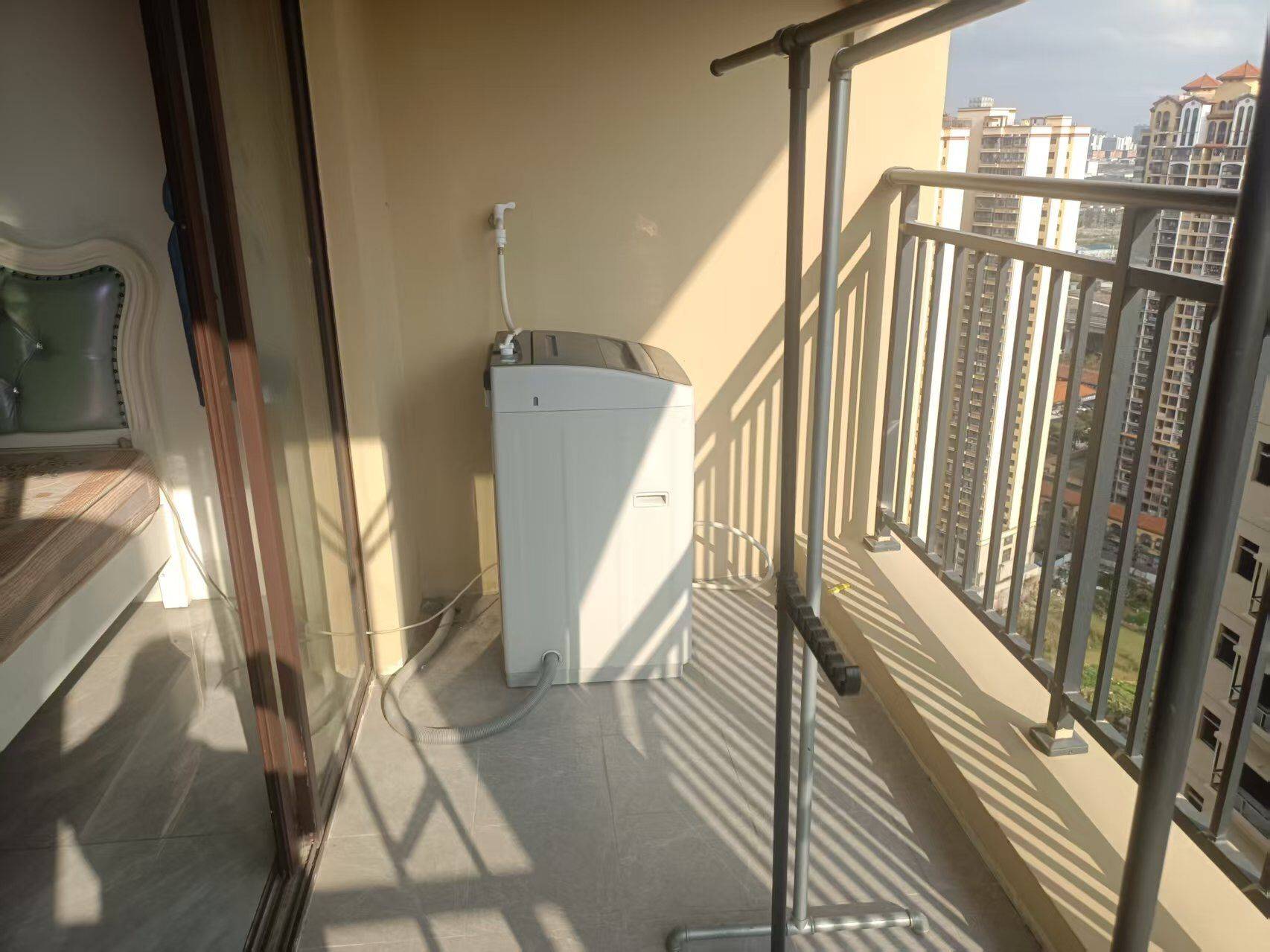 南宁 江南区 | 万象尊府_4