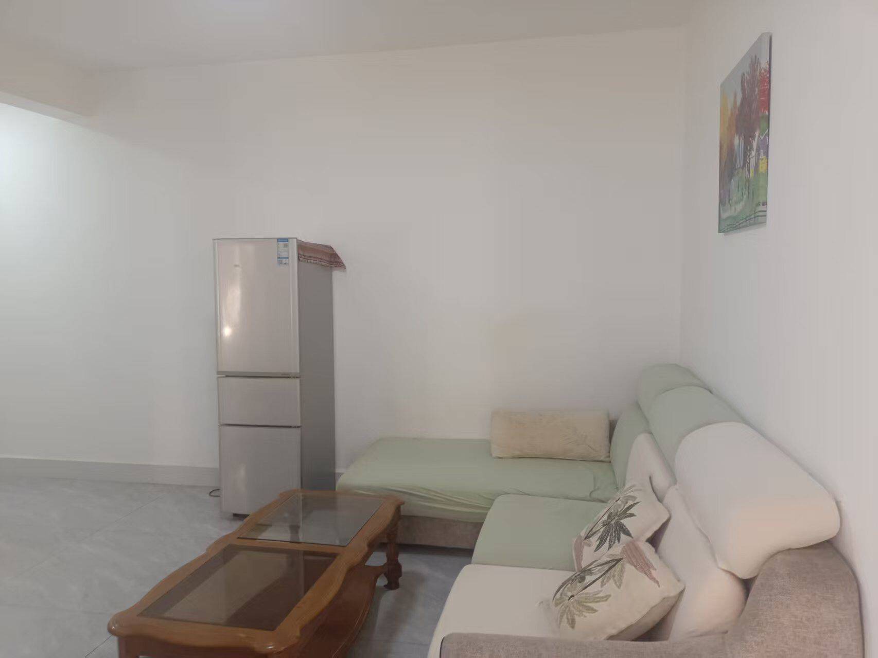 Jiangnan 万象尊府