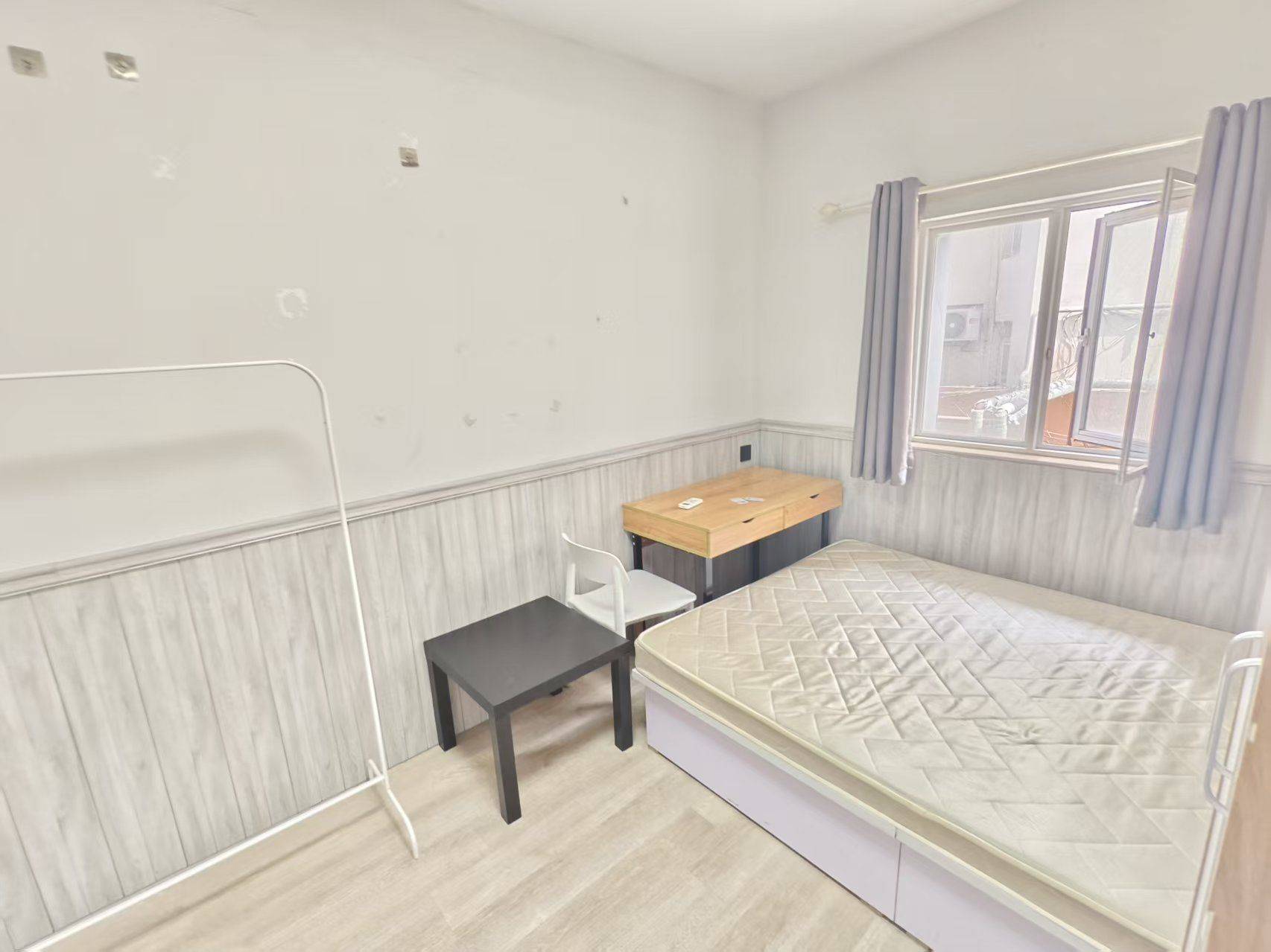 市北 初寓(山东路店)