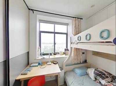 Shanghai Changning | 御墅花园_3