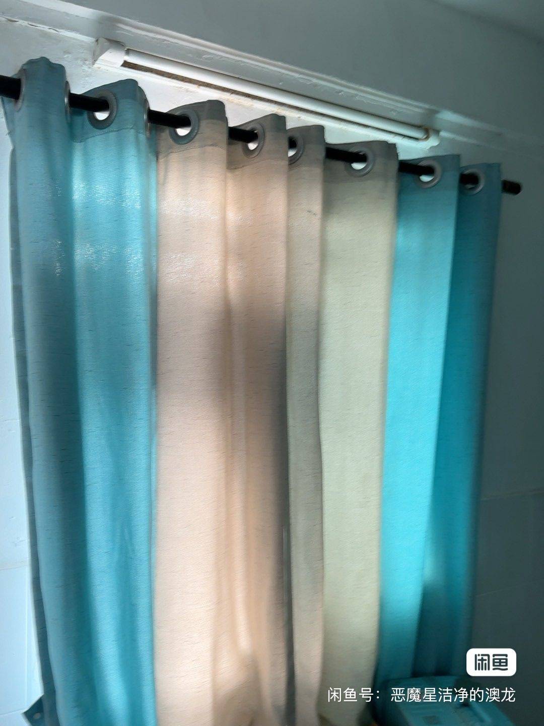 白雲 广州北门公寓北门大街店