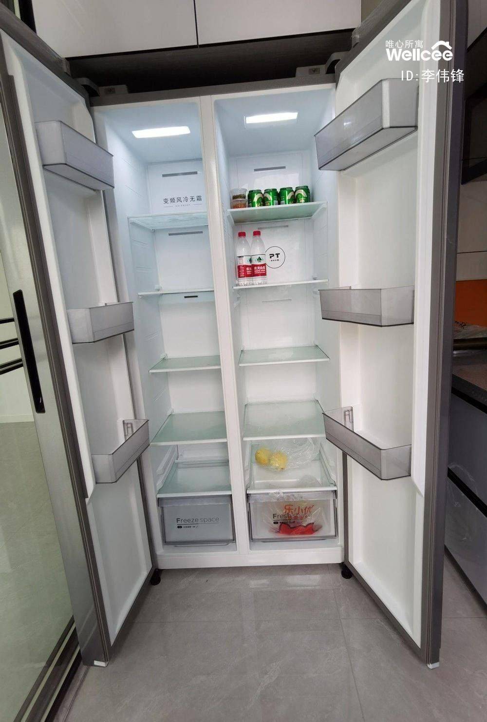 望城 新华联梦想城东区-8栋