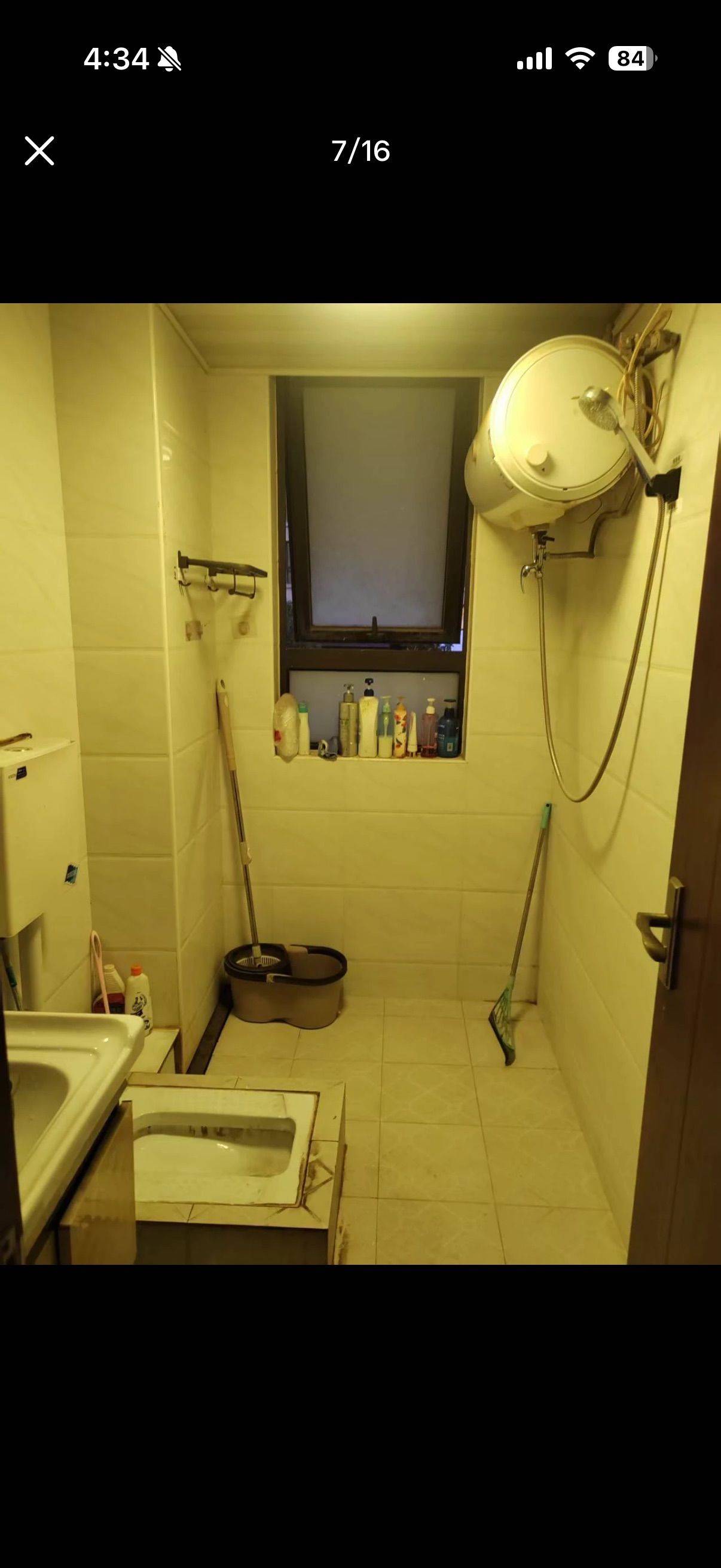 上海 松江 | 泗泾新苑东区_4