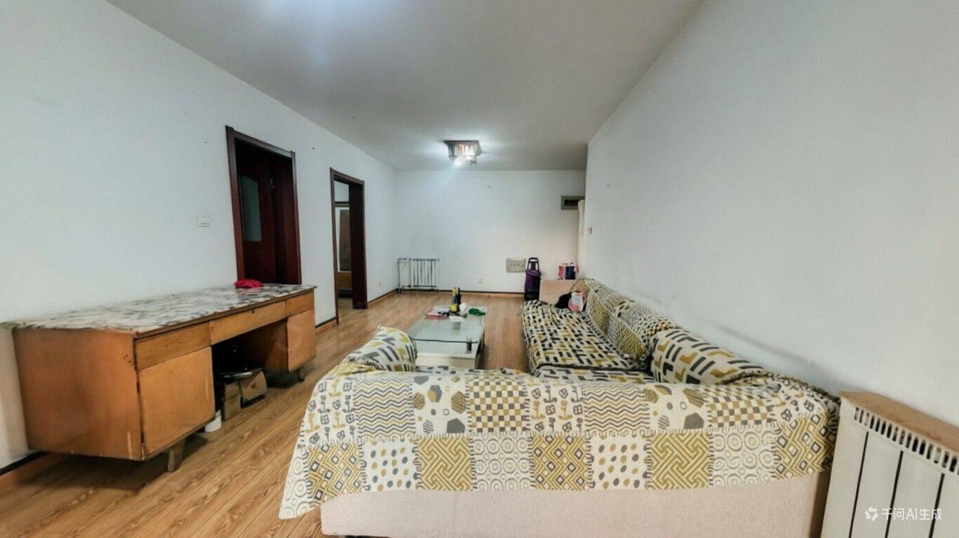 濟南 市中 | 宏瑞国际星城北区_3