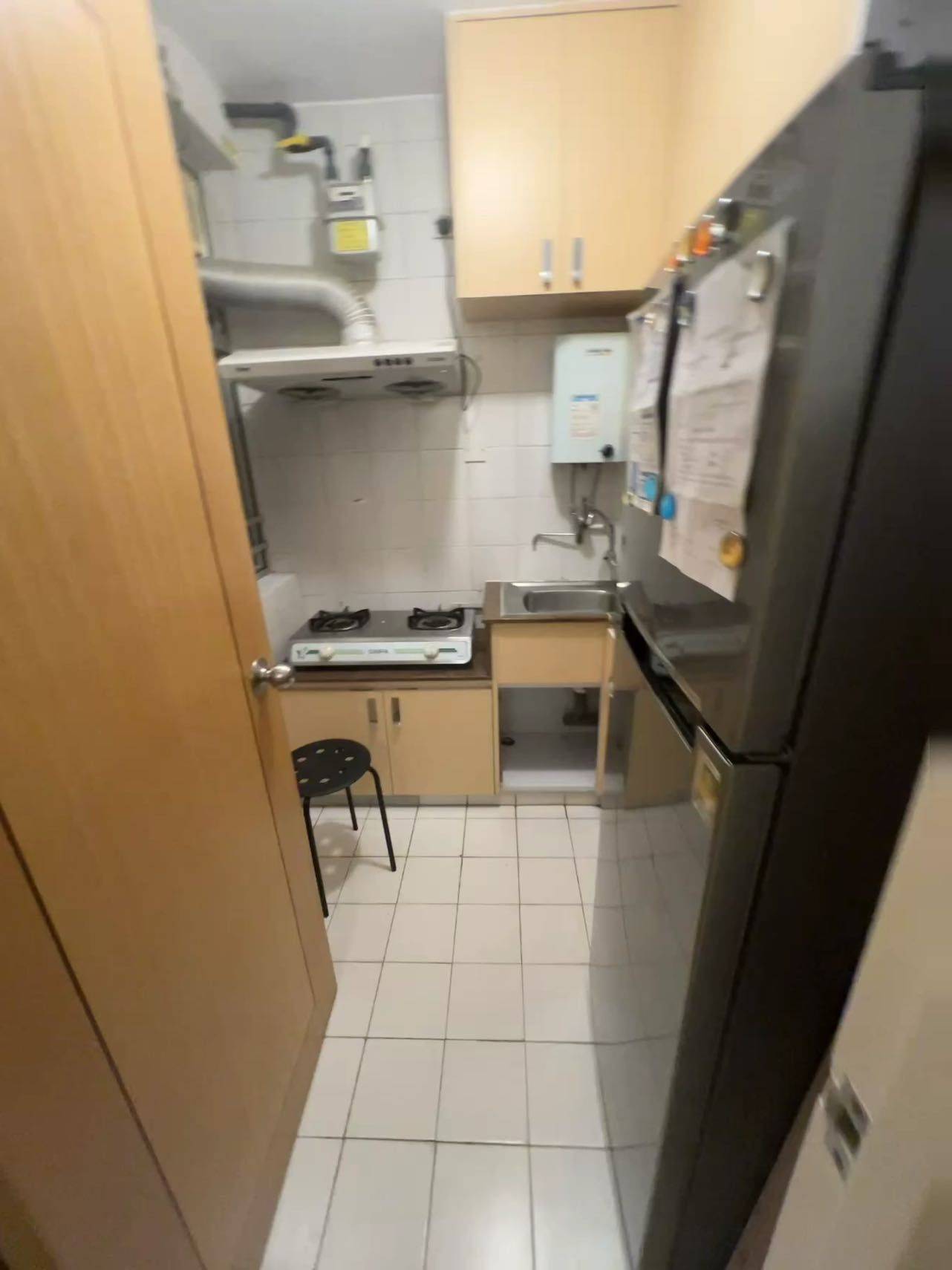 香港 香港岛  | 学士台_7