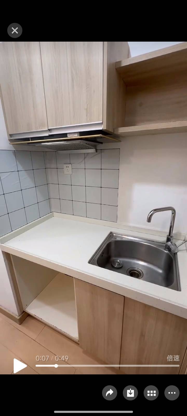 广州 天河 | 万科云城米酷-C区_3