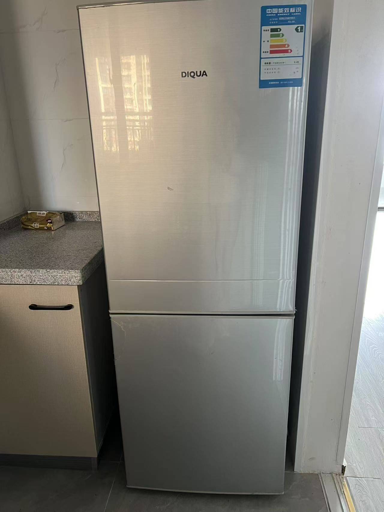 肥西县 绿地新都会2期