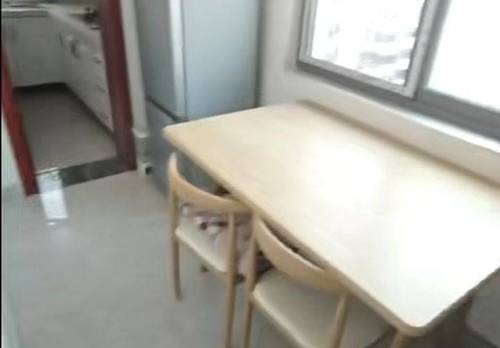 工业园 夏园新村