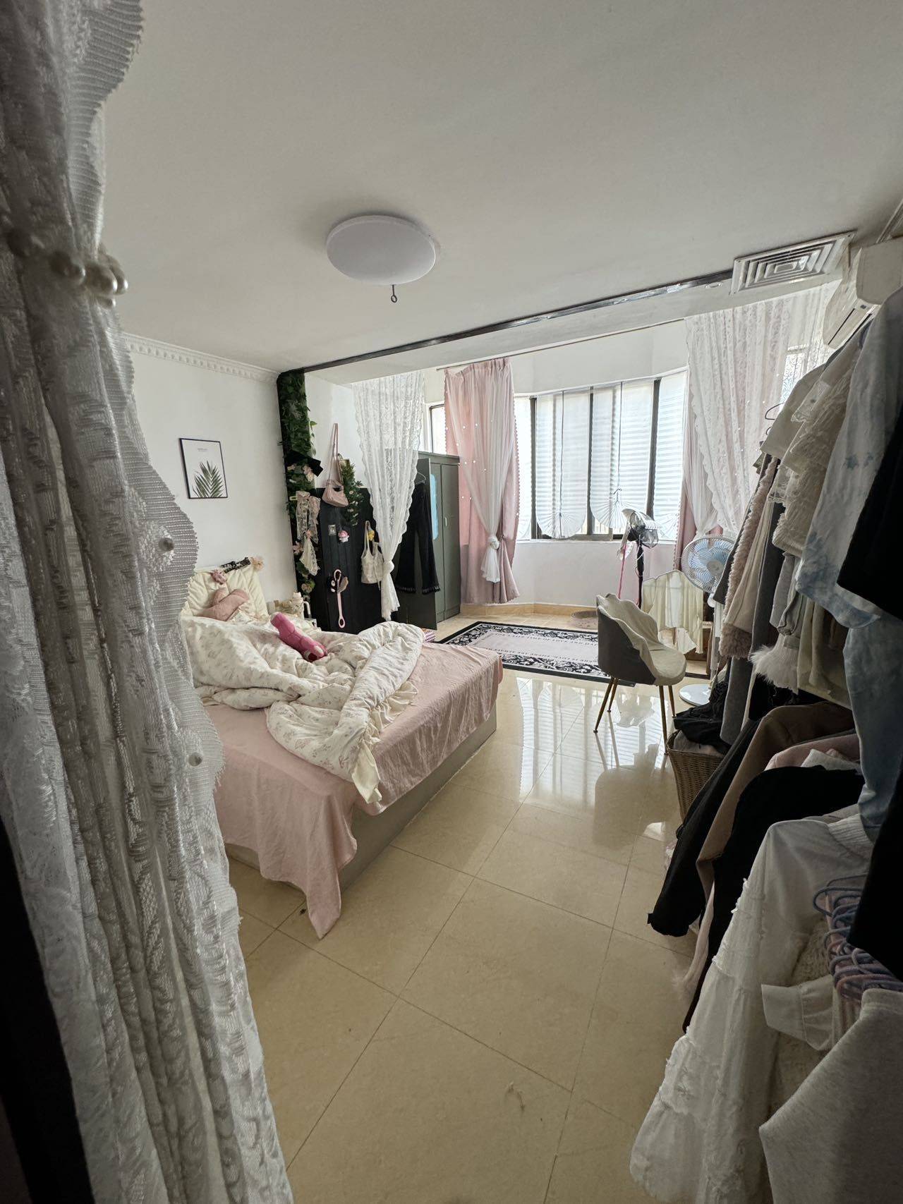 广州 增城 | 顶好中心(B栋)_4