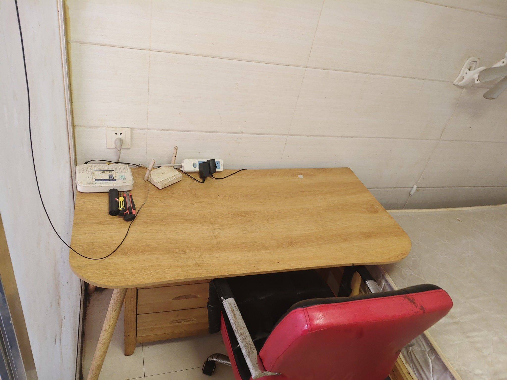 Nanjing Pukou | 新理想佳园_3