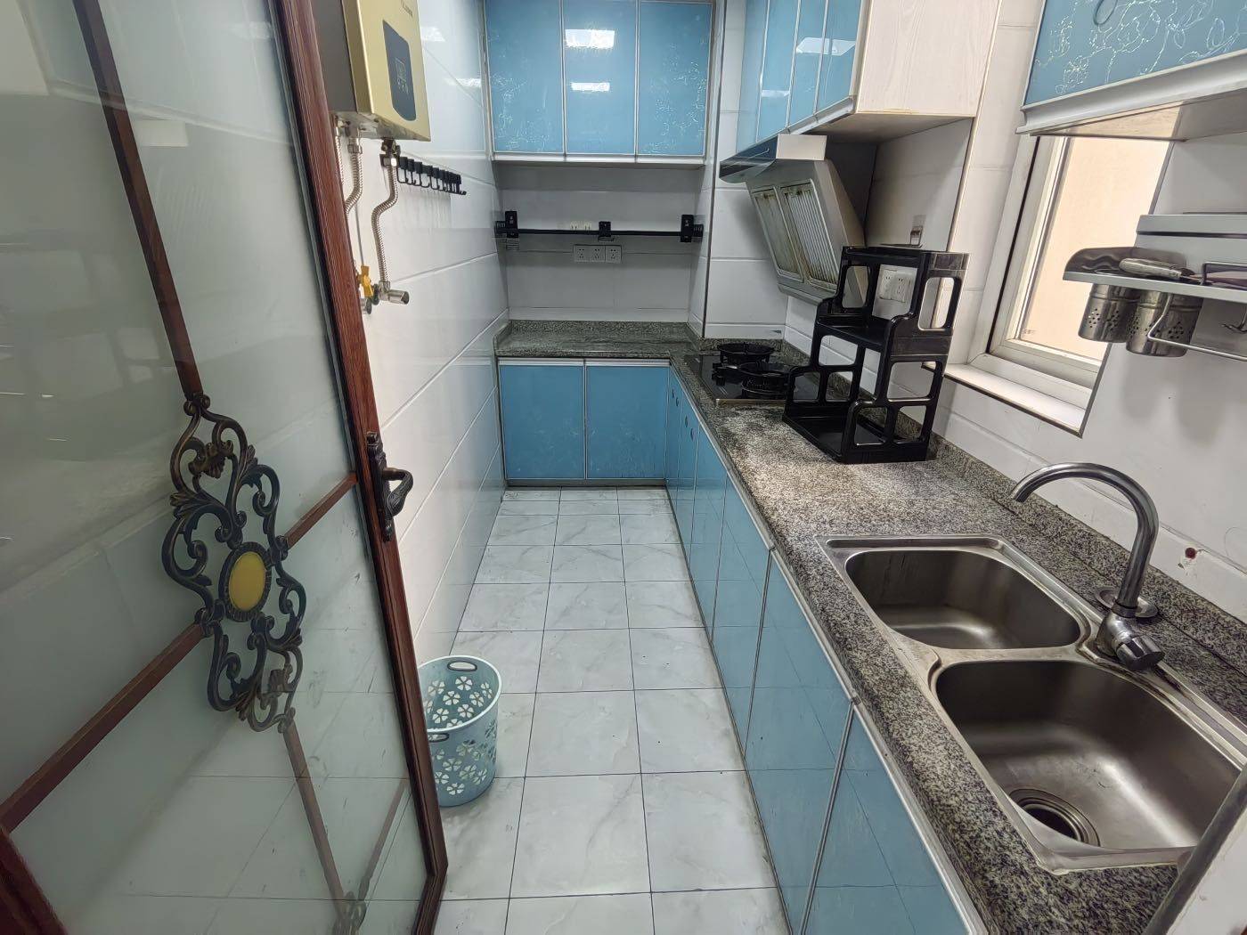 重庆 沙坪坝 | 龙湖好城时光-4栋_7