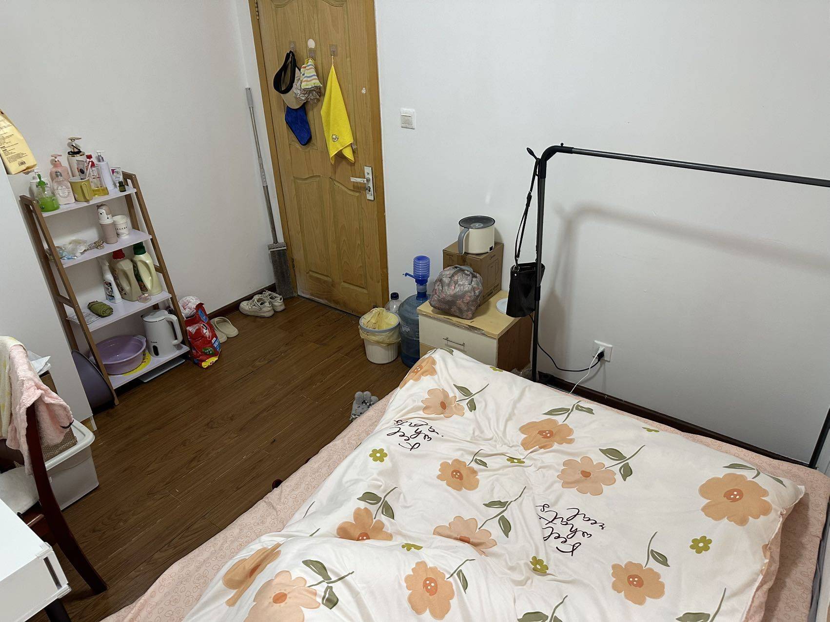 七十二時整租房源3