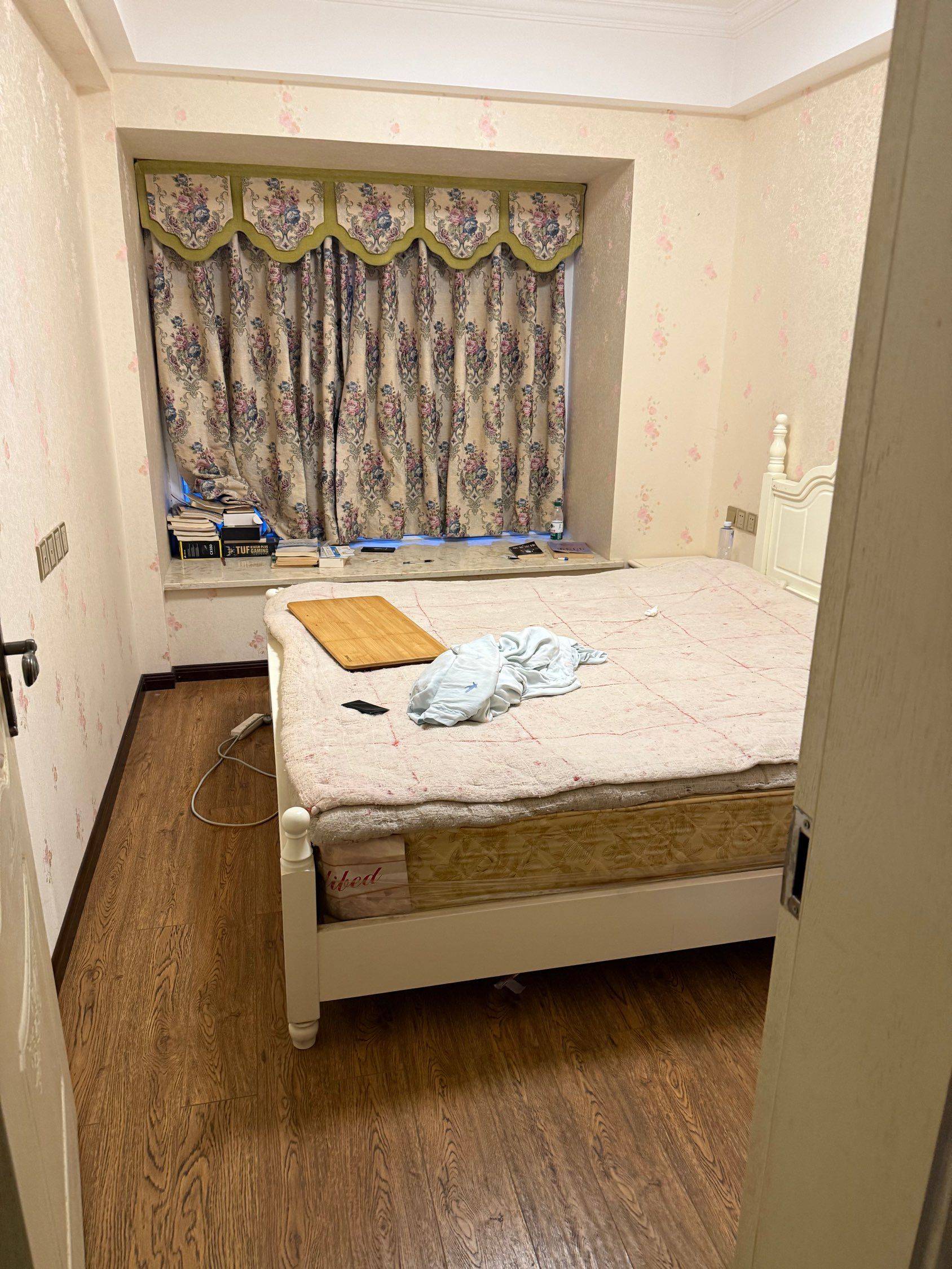 重庆 九龙坡 | 重庆东原(九城时光)_5