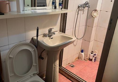 拱墅 杭氧宿舍-11幢