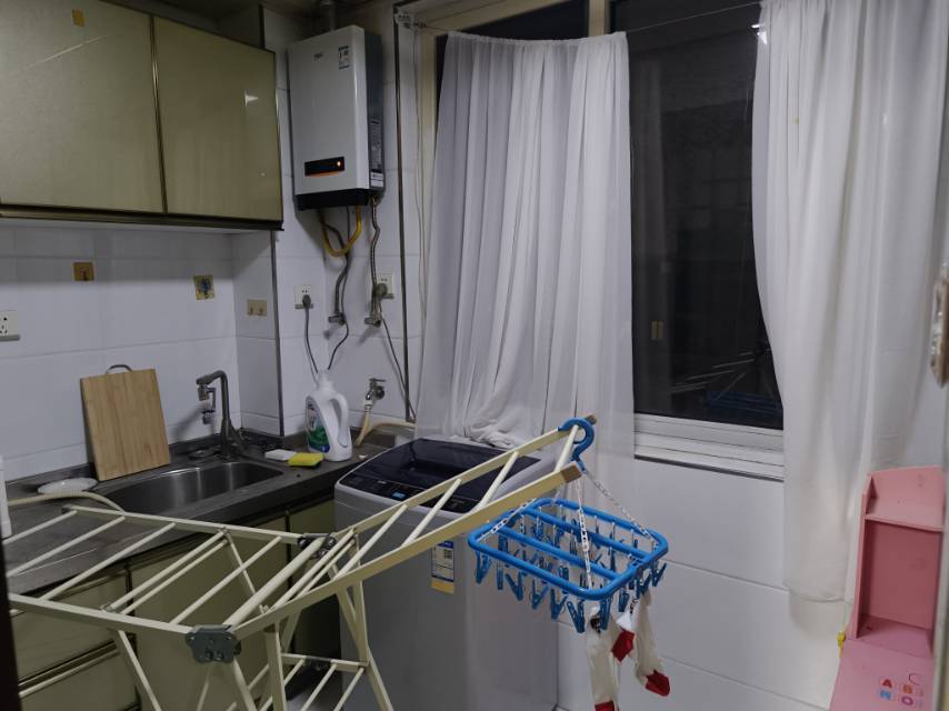 西安 雁塔 | 东尚蜂鸟_3